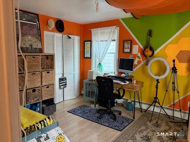 75 Nash Street, New Haven, CT 06511 - #2