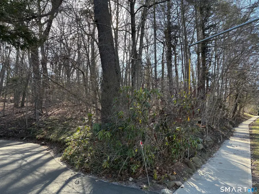56 Blake Road, Hamden, CT 06517 - #2