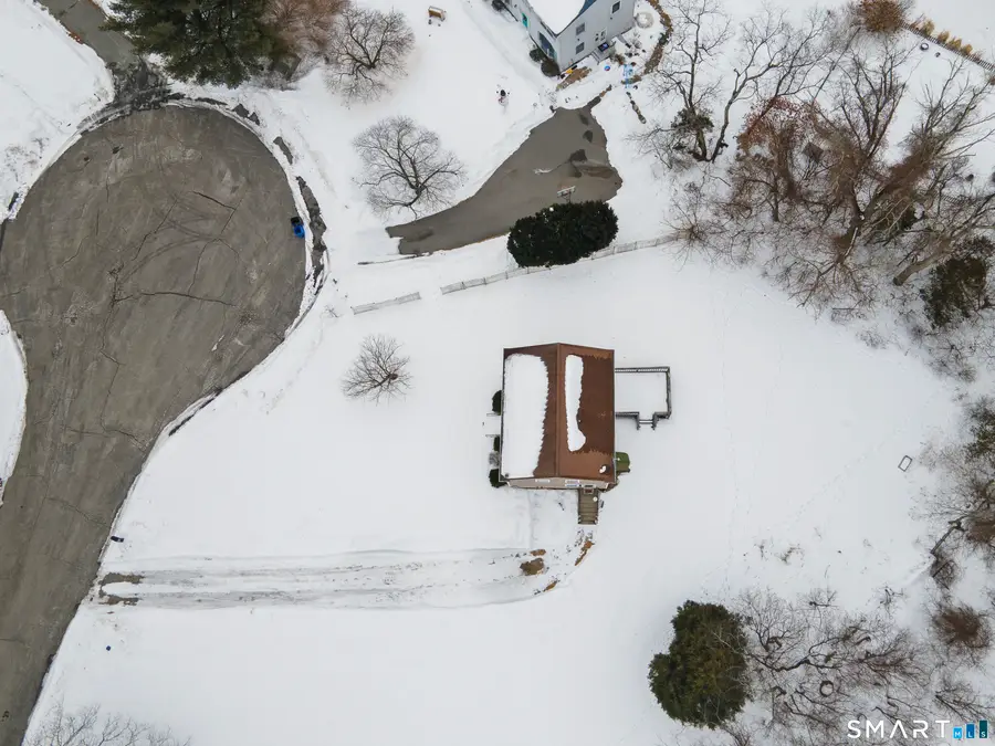 23 Melinda Terrace, Killingly, CT 06239 - #2