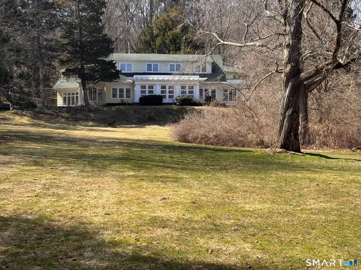 1050 Whitney Avenue, Hamden, CT 06517 - #1