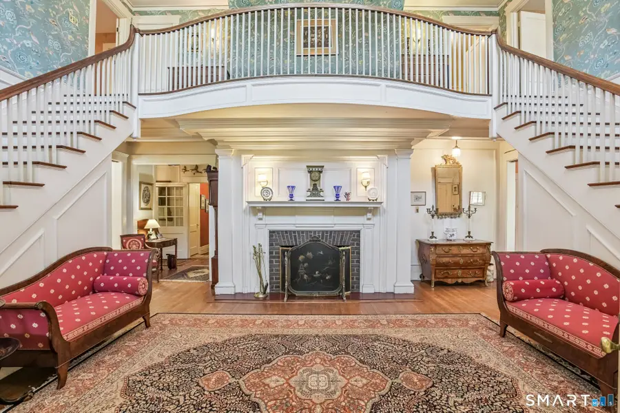 1050 Whitney Avenue, Hamden, CT 06517 - #3