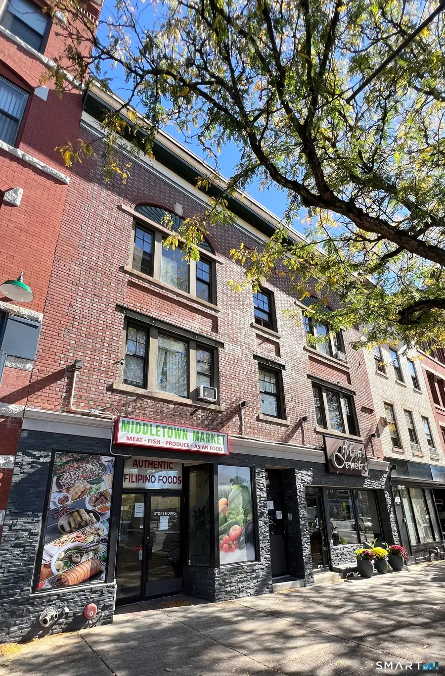 480 Main Street, Middletown, CT 06457 - #3