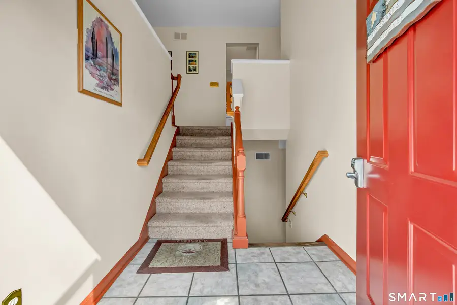 80 Perry Drive, New Milford, CT 06776 - #2