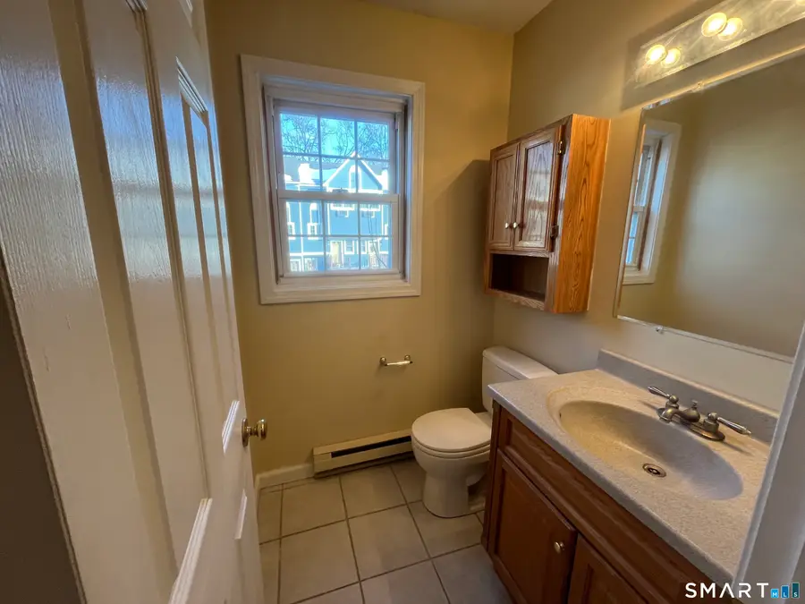 50 Pierce Street #APT 24, Plainville, CT 06062 - #3