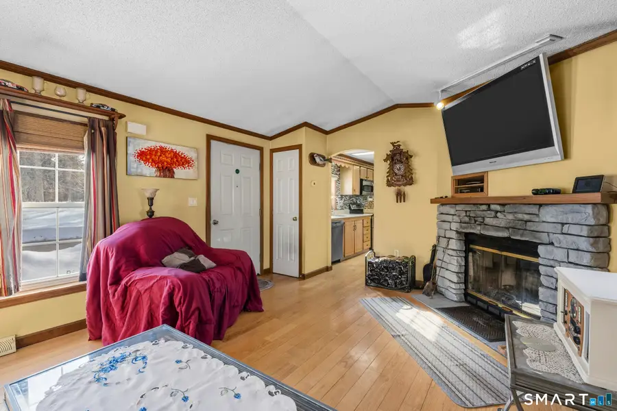 112 Victorian Drive, Norwich, CT 06360 - #3