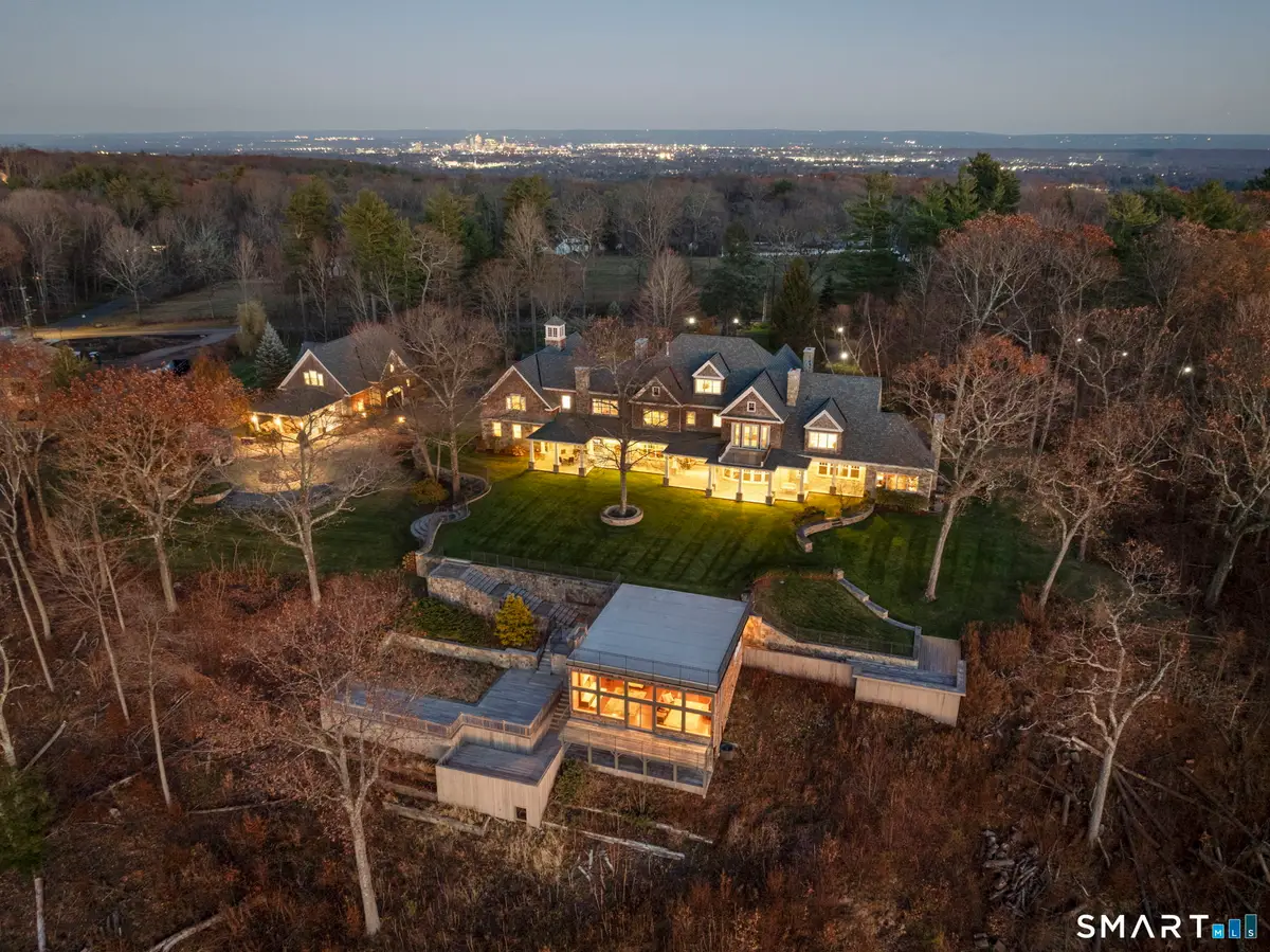 61 Ely Road, Farmington, CT 06032 - #1