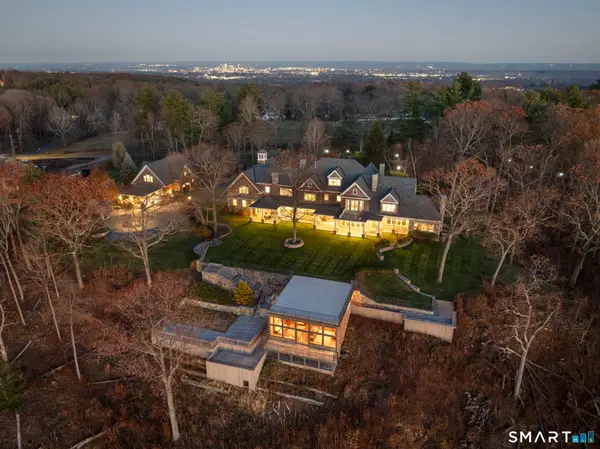 61 Ely Road, Farmington, CT 06032