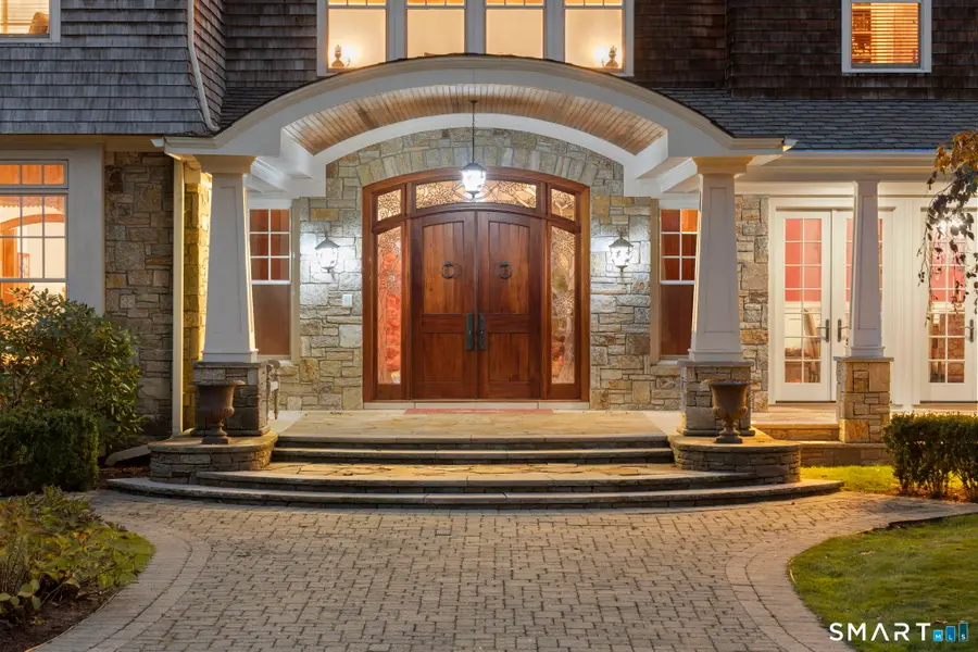 61 Ely Road, Farmington, CT 06032 - #3