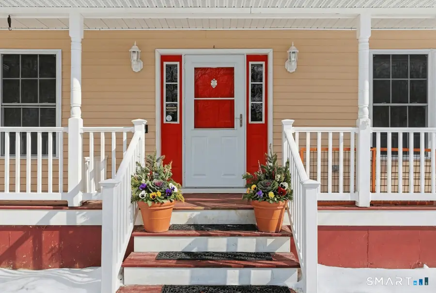 1541 North Road, Groton, CT 06340 - #2