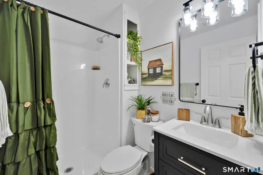 78 Landing Circle #78, Suffield, CT 06078 - #2