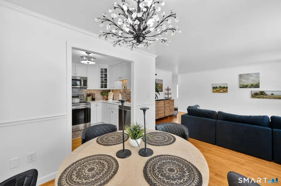 78 Landing Circle #78, Suffield, CT 06078 - #3