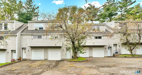 769 Sylvan Avenue #13, Bridgeport, CT 06606