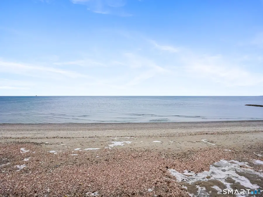 1417 Fairfield Beach Road, Fairfield, CT 06824 - #2