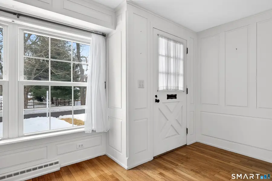 25 Pond Road, Old Saybrook, CT 06475 - #3