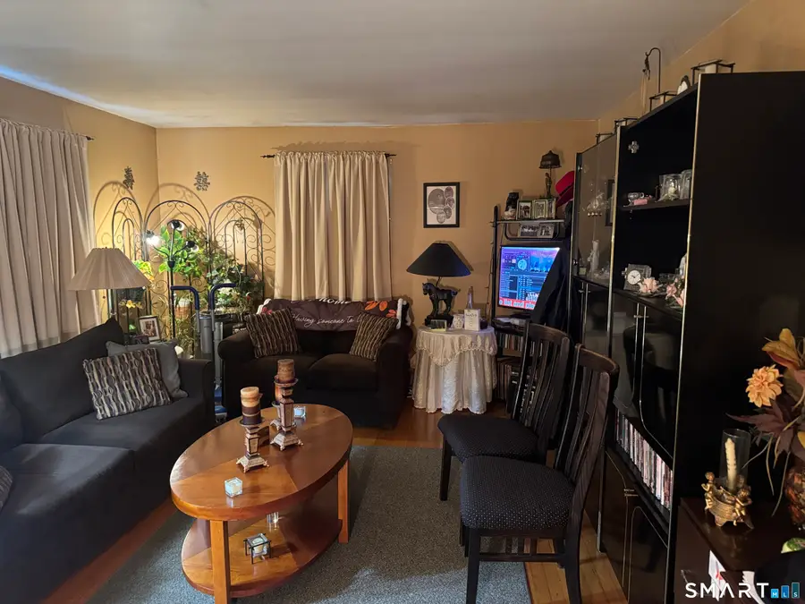 403 Indian Avenue, Bridgeport, CT 06606 - #3