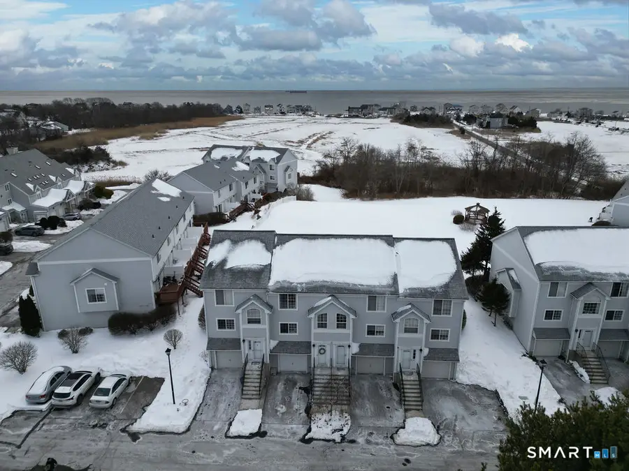 560 Silver Sands Road #703, East Haven, CT 06512 - #3