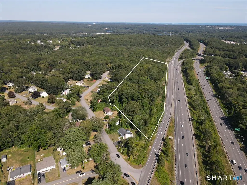 0 Bonnie Circle, Groton, CT 06340 - #1