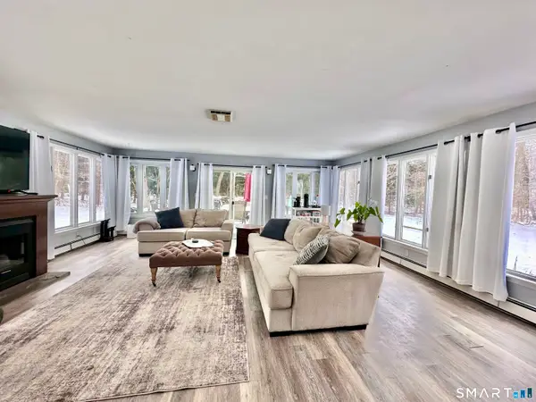 453 Route 81, Killingworth, CT 06419