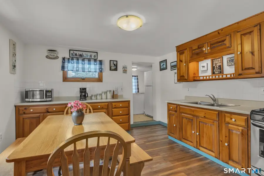 51 Sandy Beach Road, Ellington, CT 06029 - #2