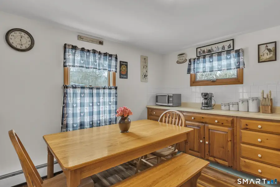 51 Sandy Beach Road, Ellington, CT 06029 - #3