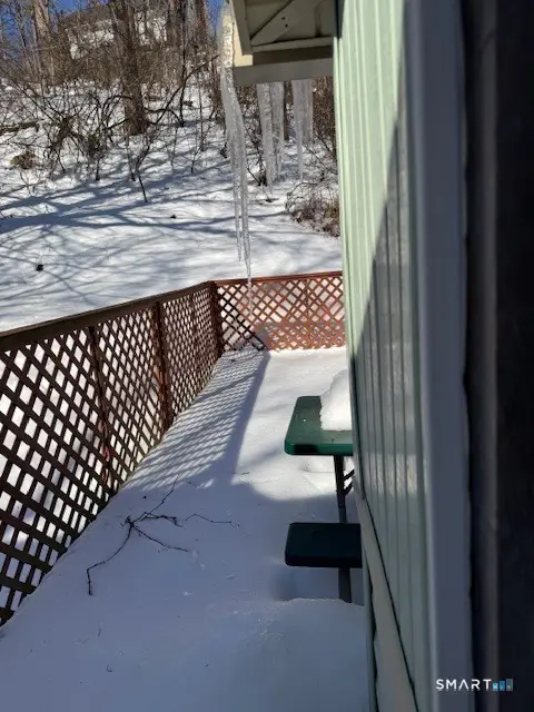 33 Monroe Street, Shelton, CT 06484 - #2