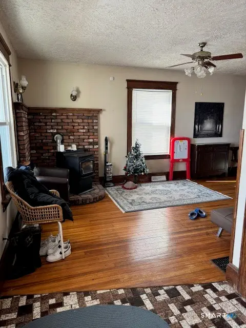 33 Monroe Street, Shelton, CT 06484 - #3