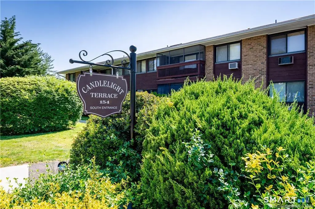 154 Cold Spring Road #APT 86, Stamford, CT 06905 - #1