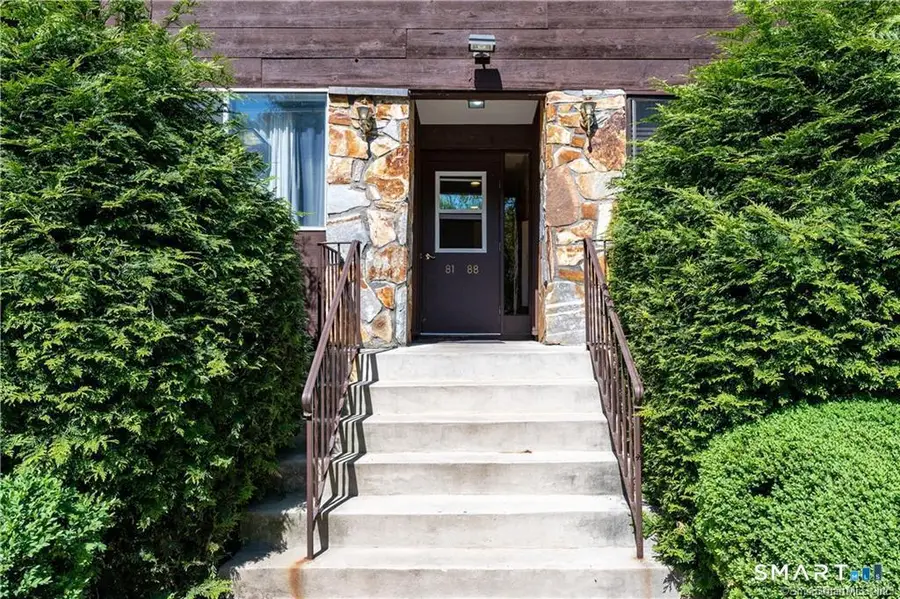 154 Cold Spring Road #APT 86, Stamford, CT 06905 - #2