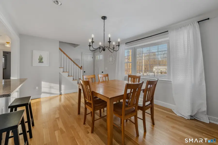 137 Yantic Lane, Norwich, CT 06360 - #2