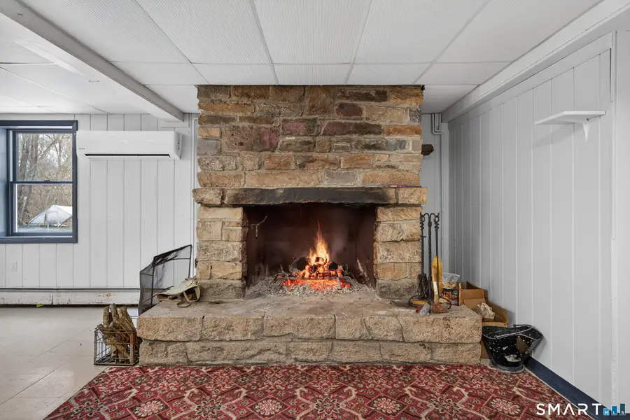 1553 Glasgo Road, Griswold, CT 06351 - #3