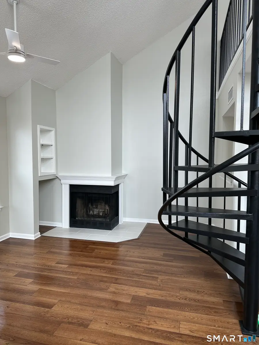 318 Carriage Crossing Lane #318, Middletown, CT 06457 - #2