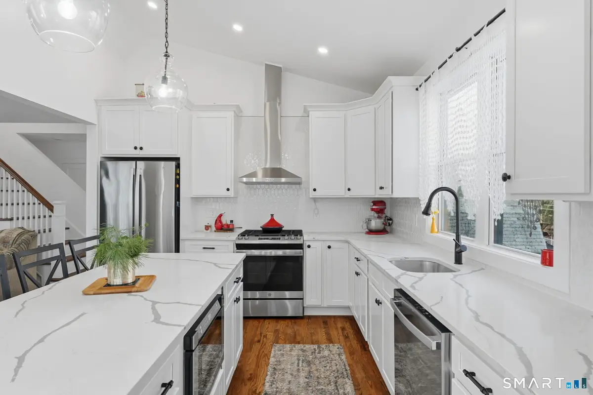 93 Shelton Avenue, Shelton, CT 06484 - #1