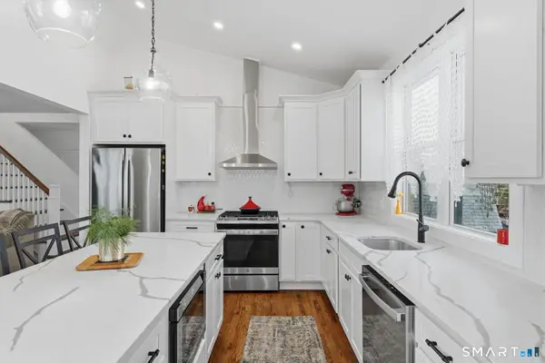 93 Shelton Avenue, Shelton, CT 06484