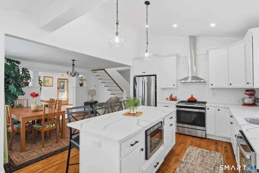 93 Shelton Avenue, Shelton, CT 06484 - #3