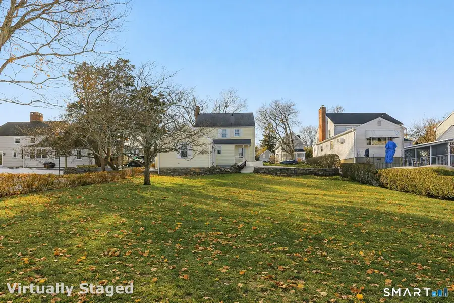 49 South Street, Fairfield, CT 06824 - #2