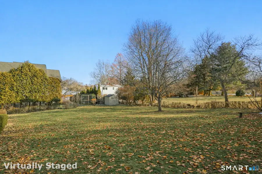 49 South Street, Fairfield, CT 06824 - #3