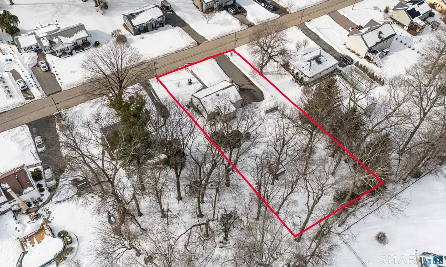 24 Porach Road, Uncasville, CT 06382 - #2