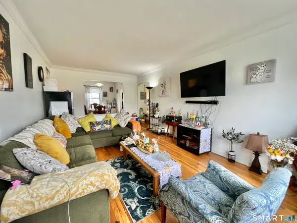 118 Summer Street #1A, Stamford, CT 06901