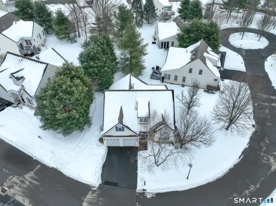 35 Montgomery Road #35, Northford, CT 06472 - #2