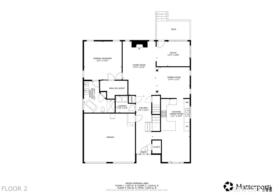 35 Montgomery Road #35, Northford, CT 06472 - #3