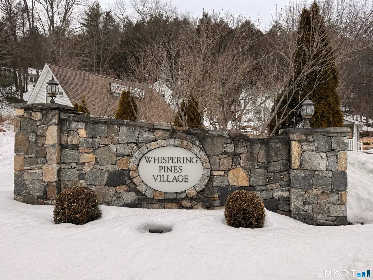 37 Stevens Boulevard #37, Thomaston, CT 06787 - #1