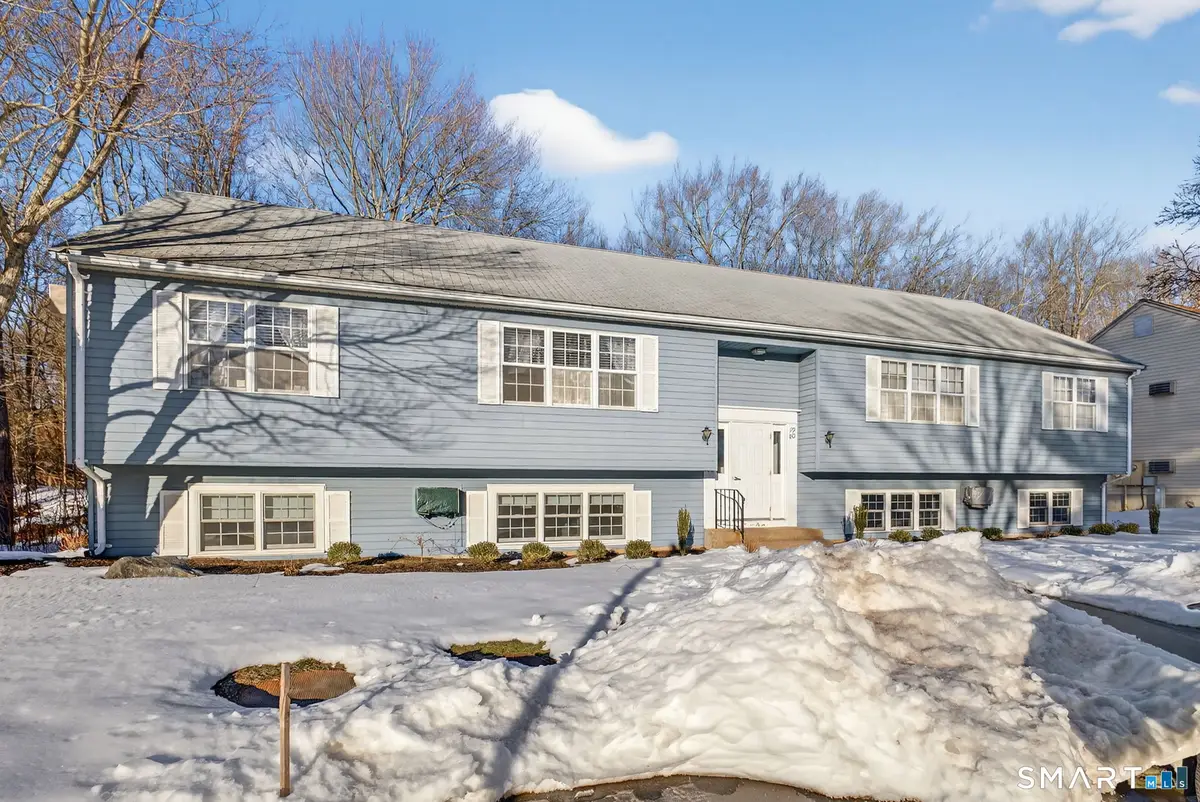 81 Founders Village #81, Clinton, CT 06413 - #1