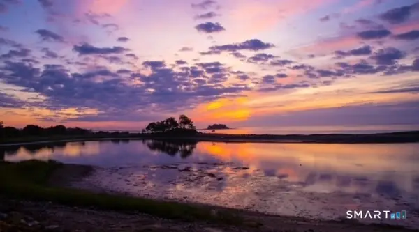 199 Gregory Boulevard #I4, Norwalk, CT 06855