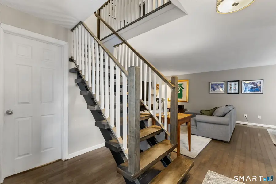 199 Gregory Boulevard #I4, Norwalk, CT 06855 - #3