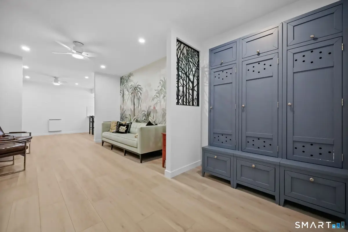 8 Elmcrest Terrace #100, Norwalk, CT 06850 - #1