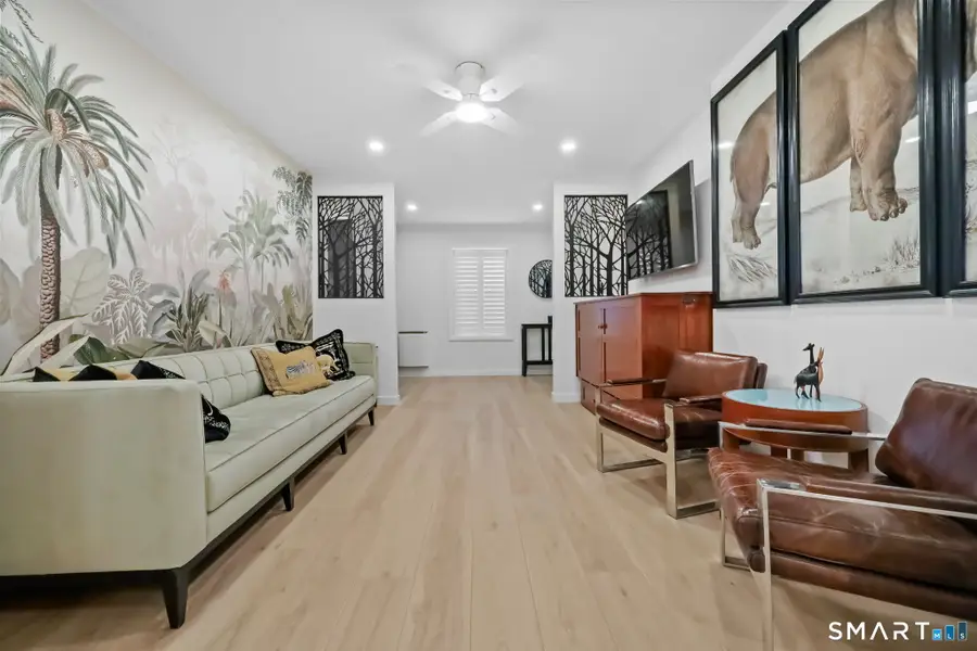 8 Elmcrest Terrace #100, Norwalk, CT 06850 - #3