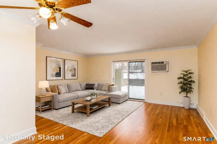 45 Mckenna Drive, Middletown, CT 06457 - #3