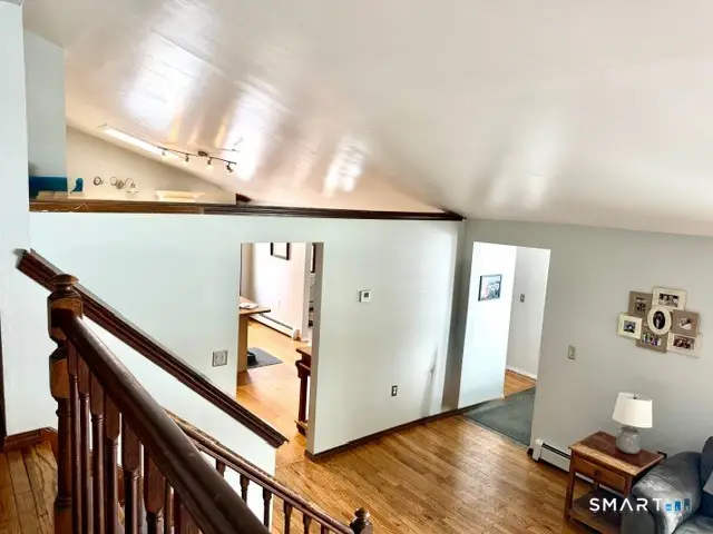 54 Charter Oak Drive, East Lyme, CT 06333 - #2