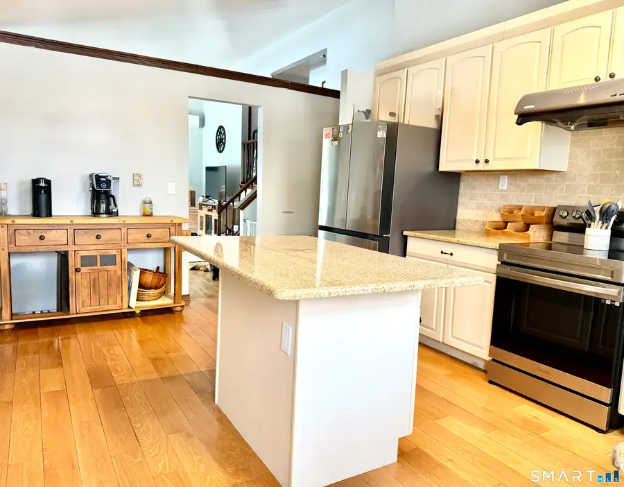 54 Charter Oak Drive, East Lyme, CT 06333 - #3