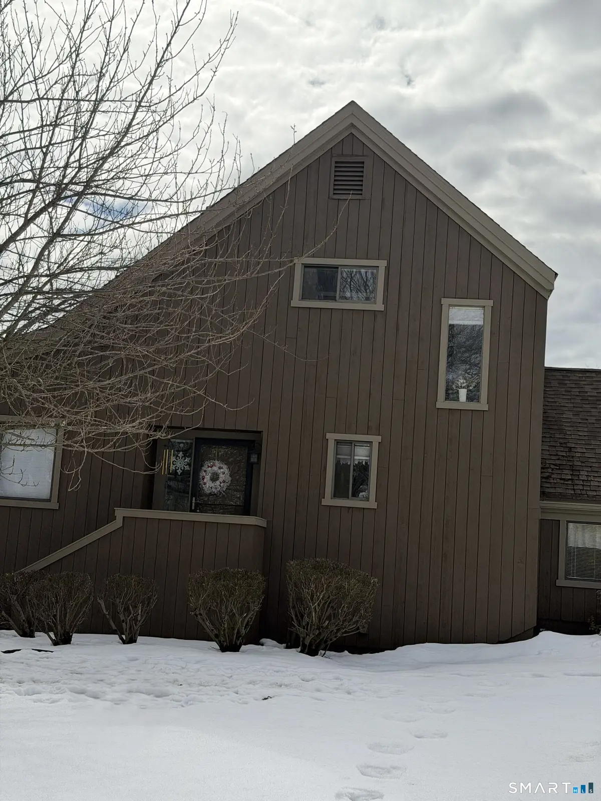 483 Commanche Lane #B, Stratford, CT 06614 - #1